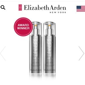Zelizabeth Arden Anti-Aging Daily Serum / essence
